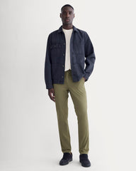 mens-performance-slim-chino-kalamata | primary