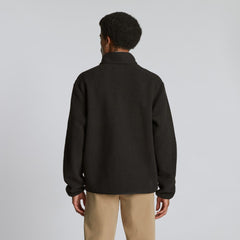 mens-renew-fleece-full-zip-black
