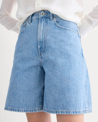 womens-long-a-line-short-light-indigo