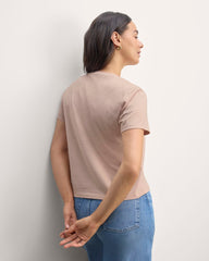 womens-organic-cotton-box-cut-tee-rose-smoke
