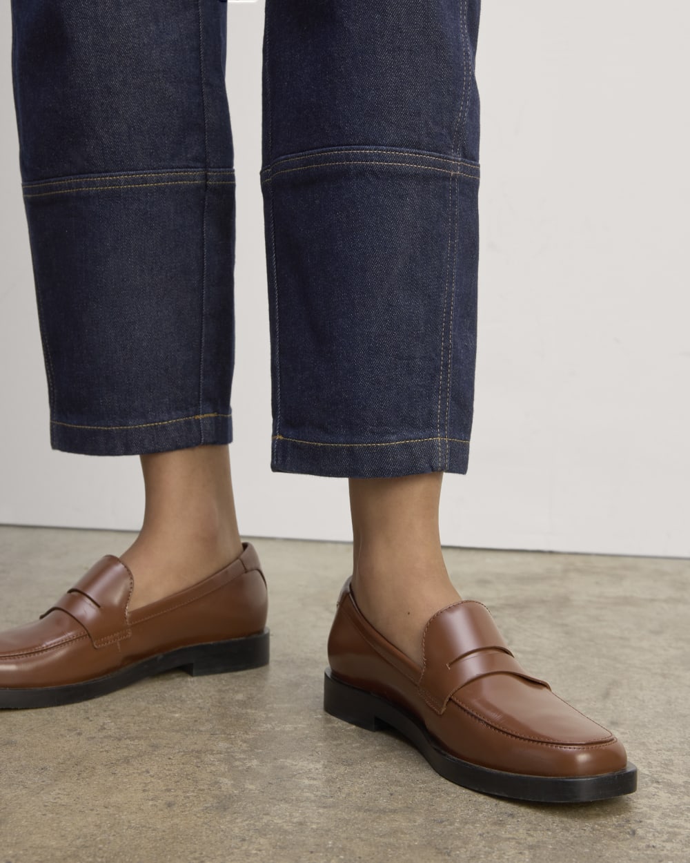 womens-utility-barrel-pant-jean-dkrns