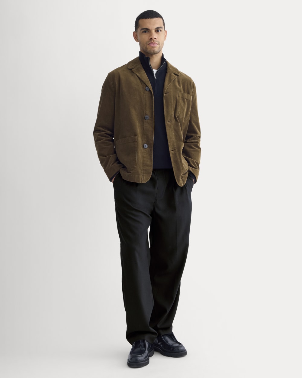 mens-wale-corduroy-chore-blazer-cocoa