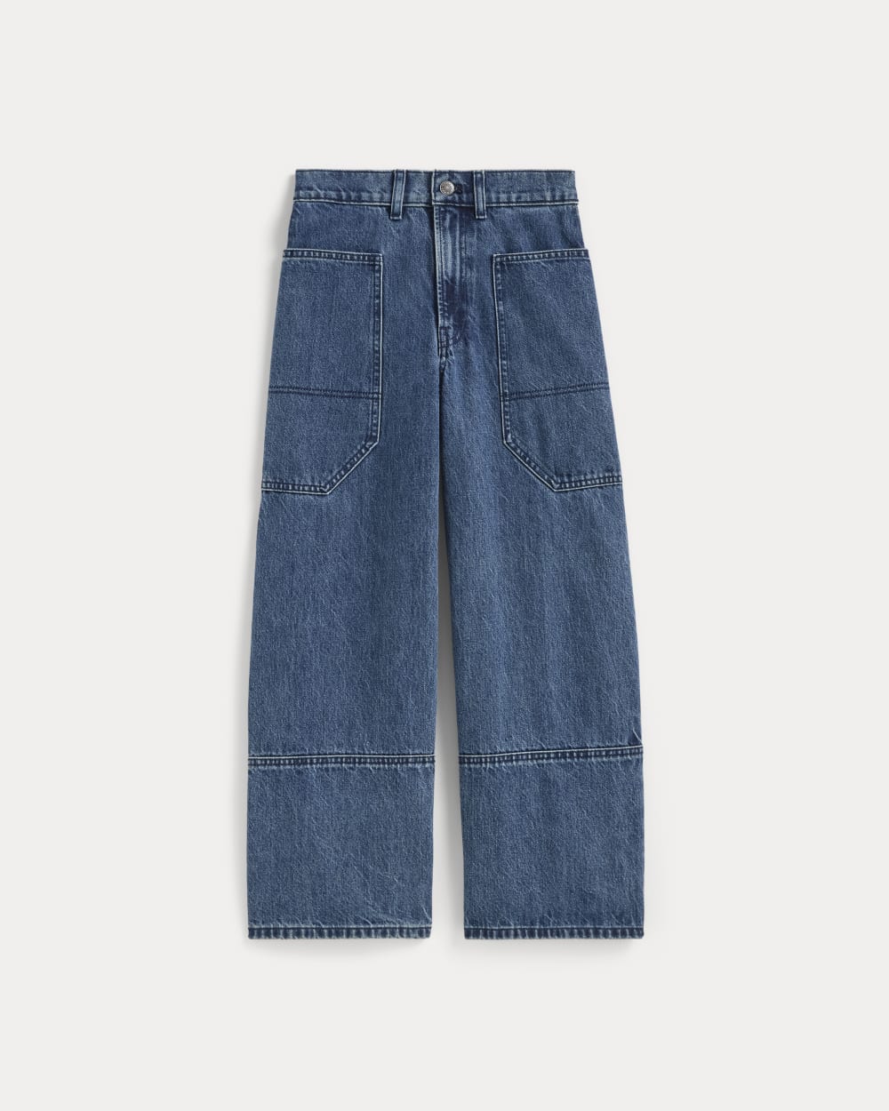 womens-gardener-jean-diamond-stone | alt