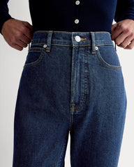 womens-way-high-slim-jean-short-indigo-rinse