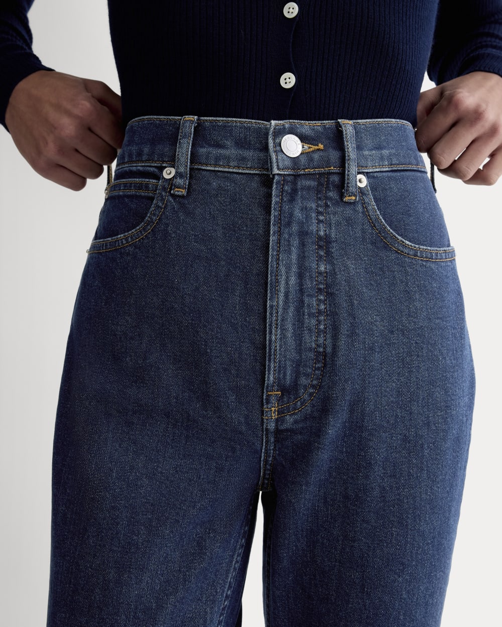 womens-way-high-slim-jean-indigo-rinse
