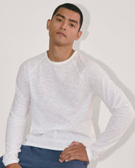 mens-rec-ls-white