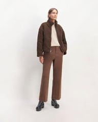 womens-renew-fleece-full-zip-earth-brown