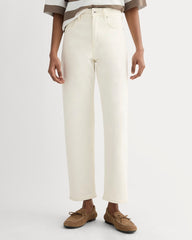 womens-way-high-jean-2-long-calico-ecru