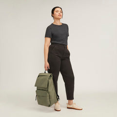 womens-renew-backpack-kalamata | alt