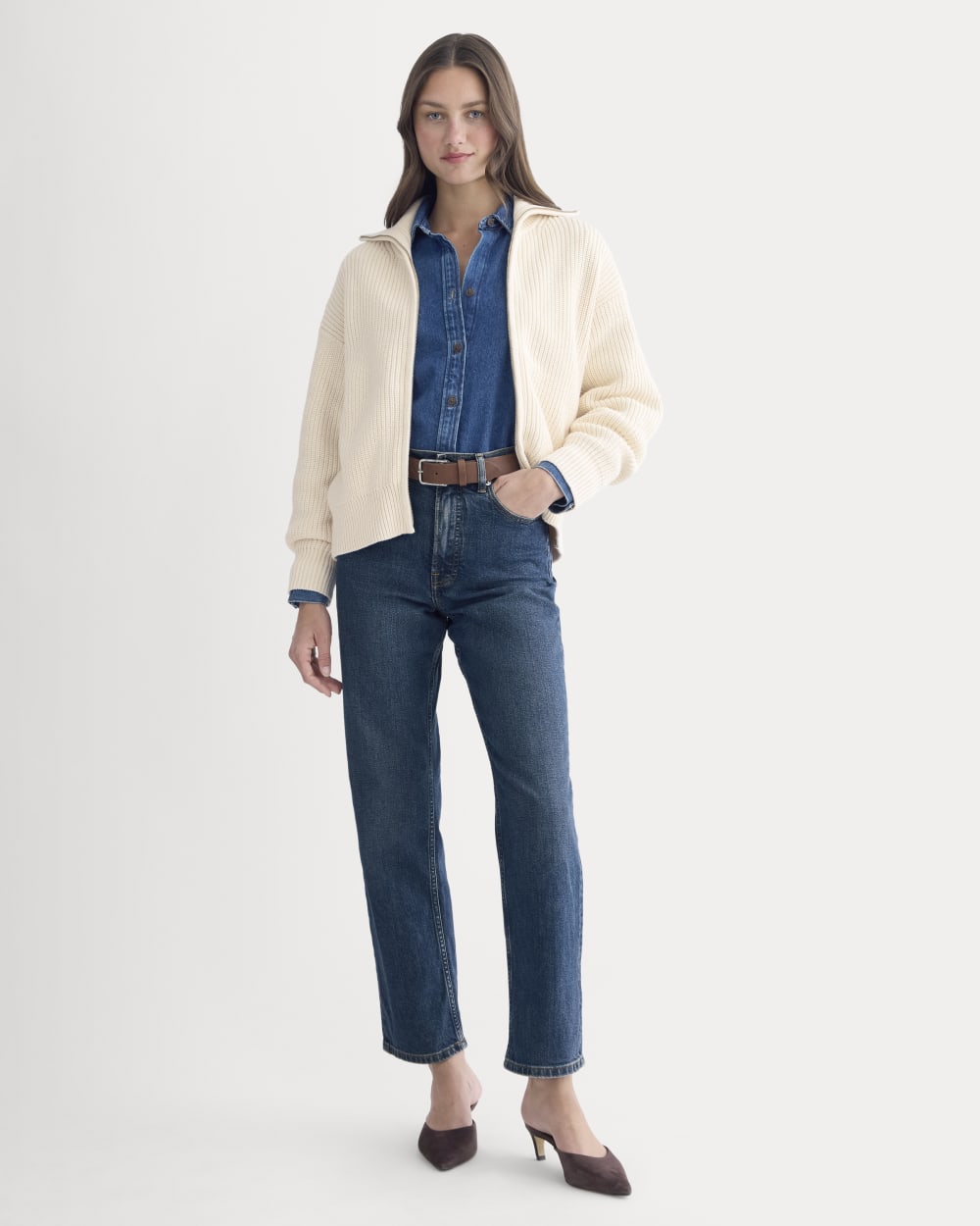 womens-full-zip-sweater-everyday-cotton-canvas