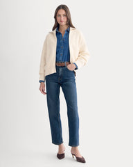 womens-full-zip-sweater-everyday-cotton-canvas