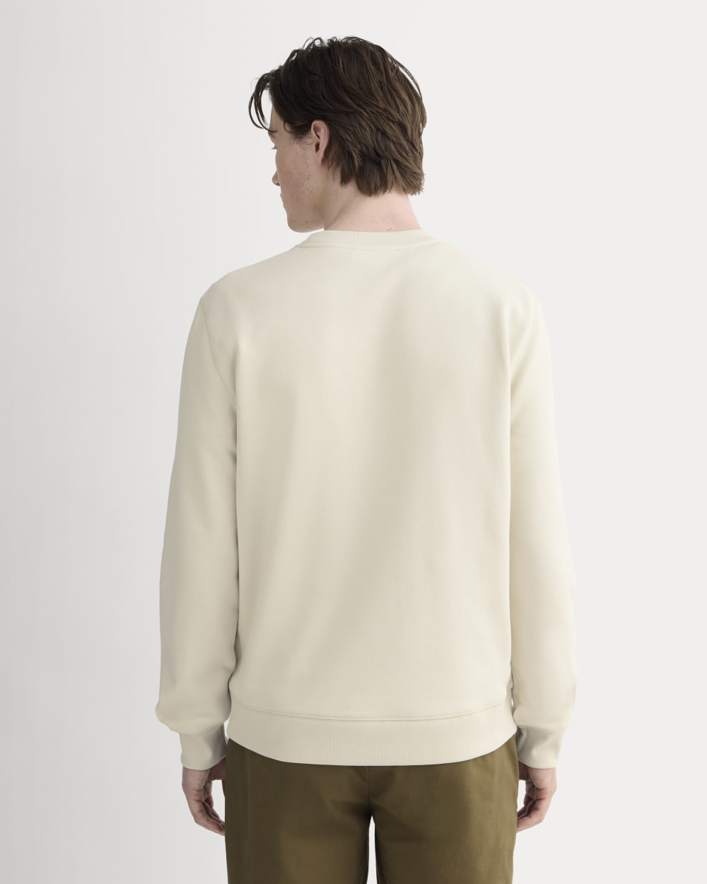 unisex-parks-terry-crew-natural-brown