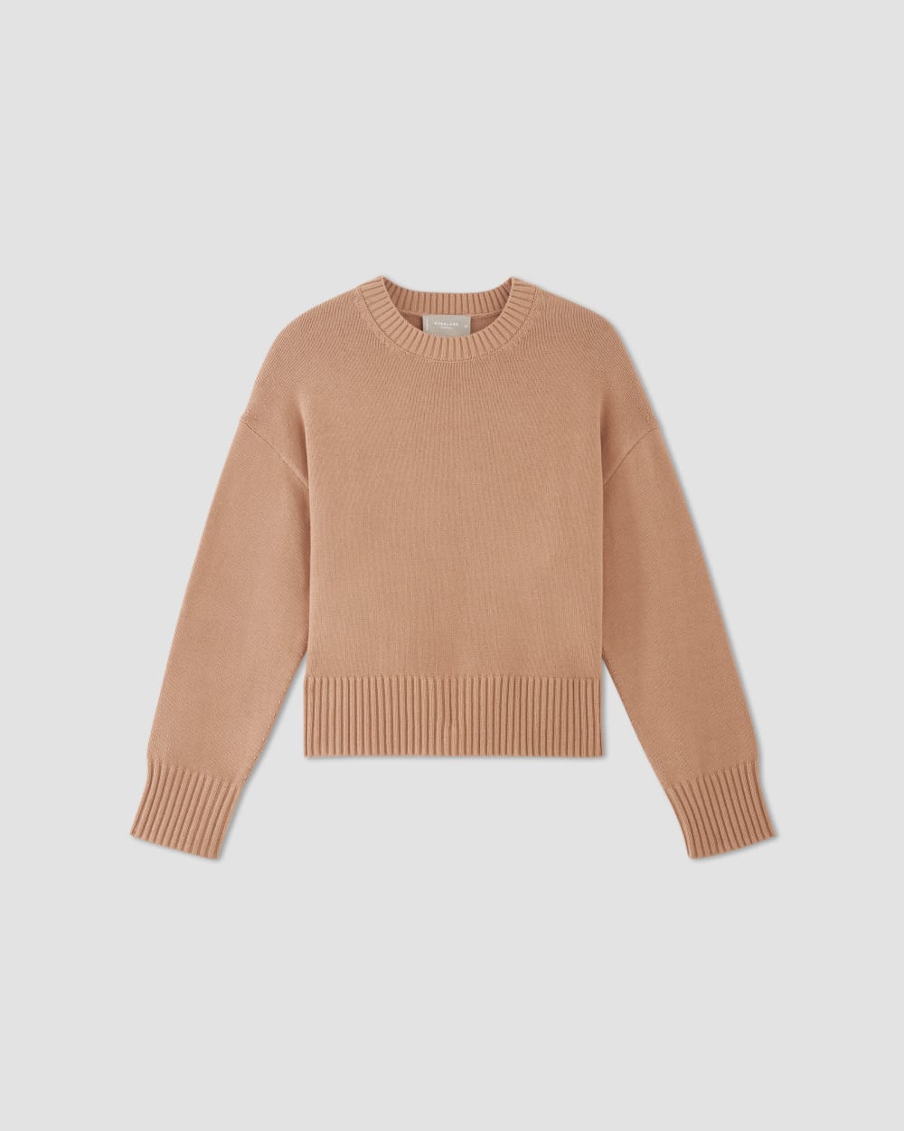 womens-organic-cotton-crew-blush-pink | alt