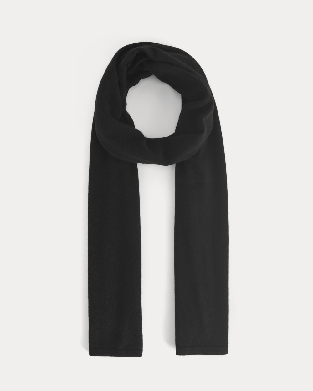 mens-cashmere-scarf-2-black | primary