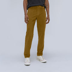 mens-straight-fit-corduroy-pant-tapenade