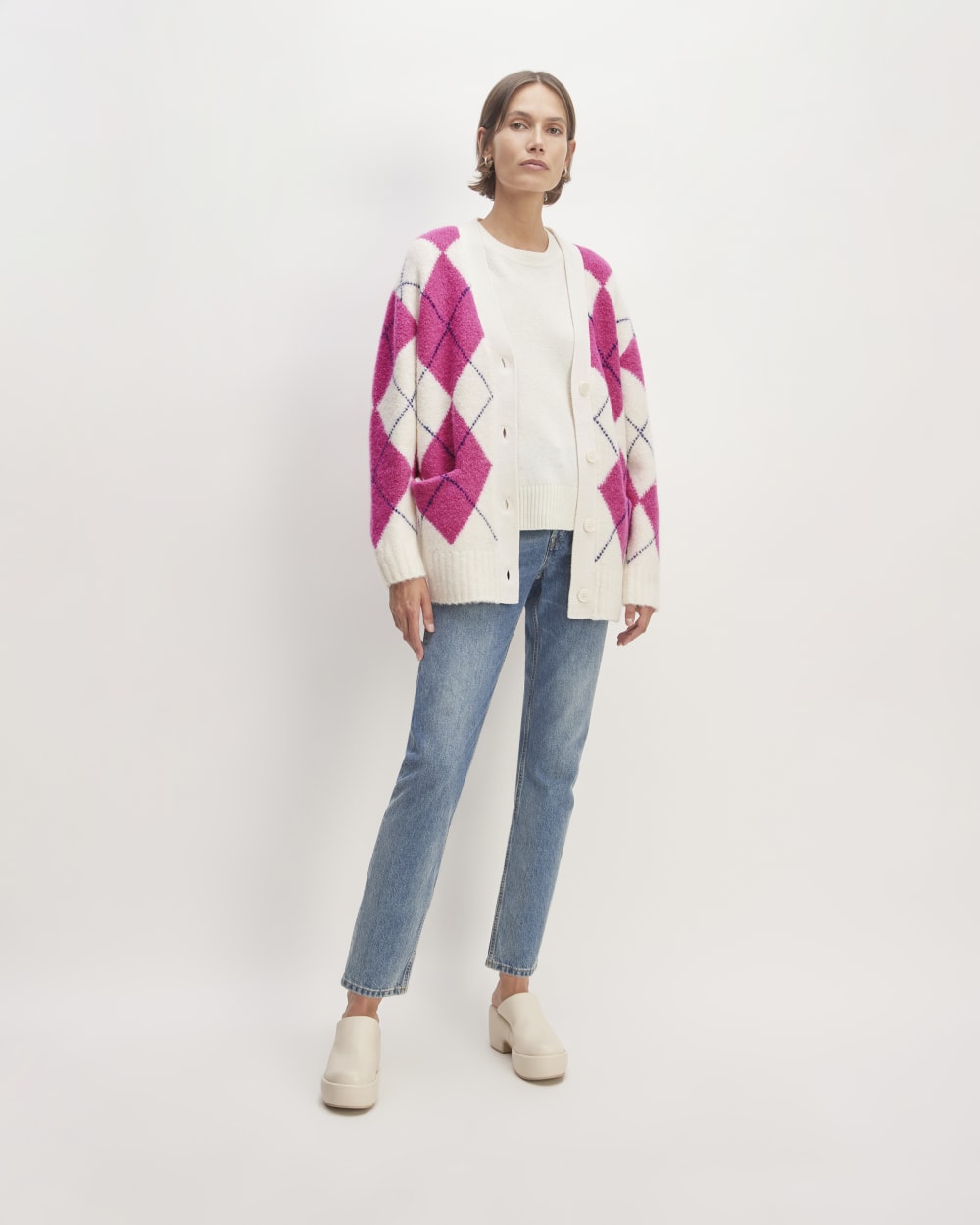 womens-superfuzz-alpaca-cardigan-bone-fuschia-blue