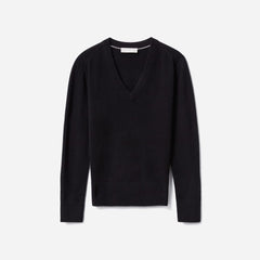 womens-cashmere-vneck-black