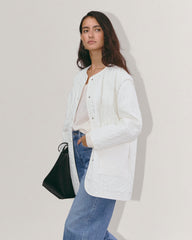womens-renew-lightweght-midi-quilted-liner-bone