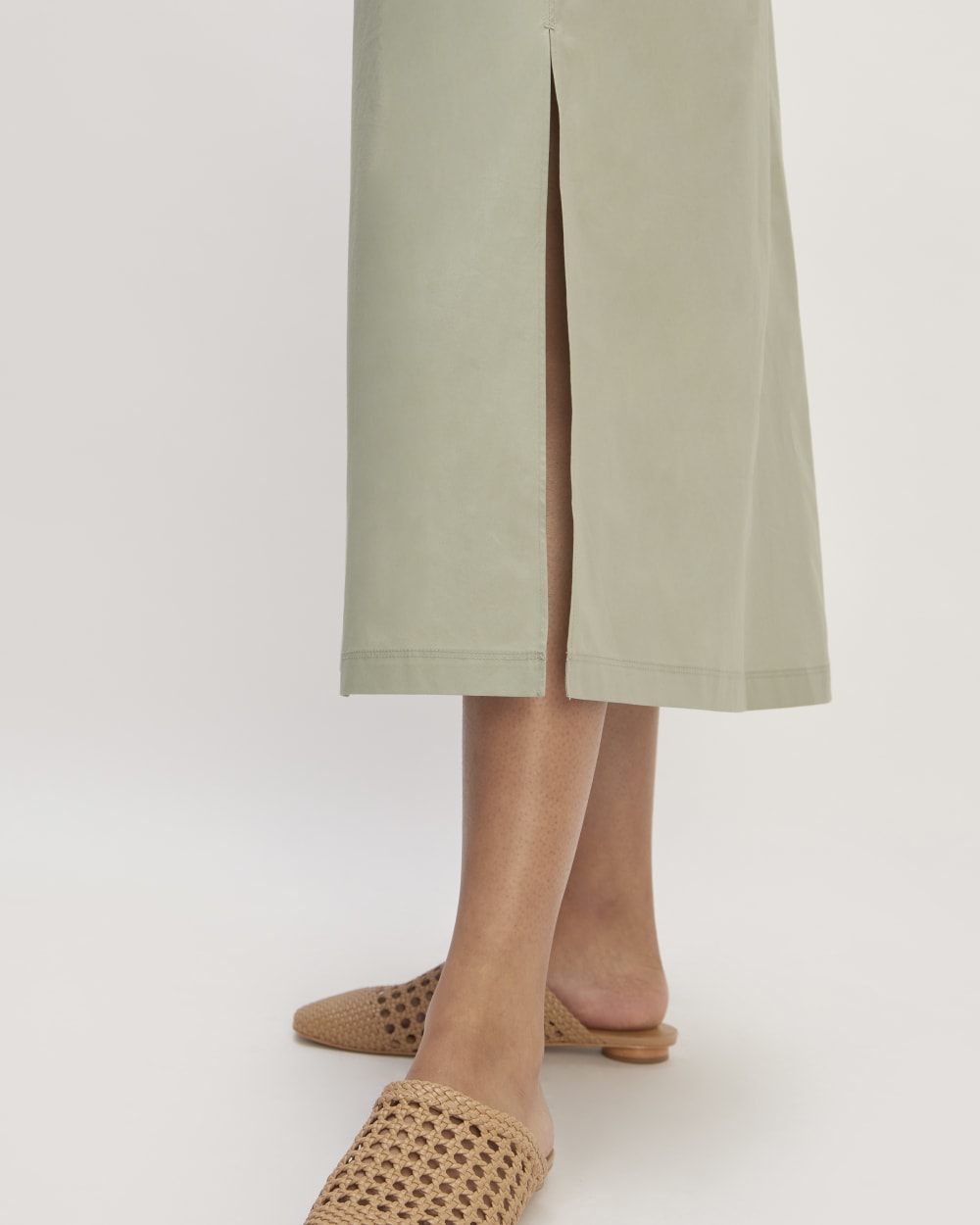 womens-supima-high-neck-riviera-dress-sage-green