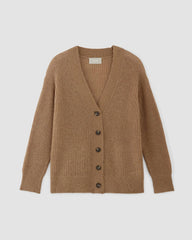 womens-alpaca-oversized-cardigan-tigers-eye | alt