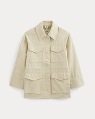 womens-field-jacket-peyote | alt