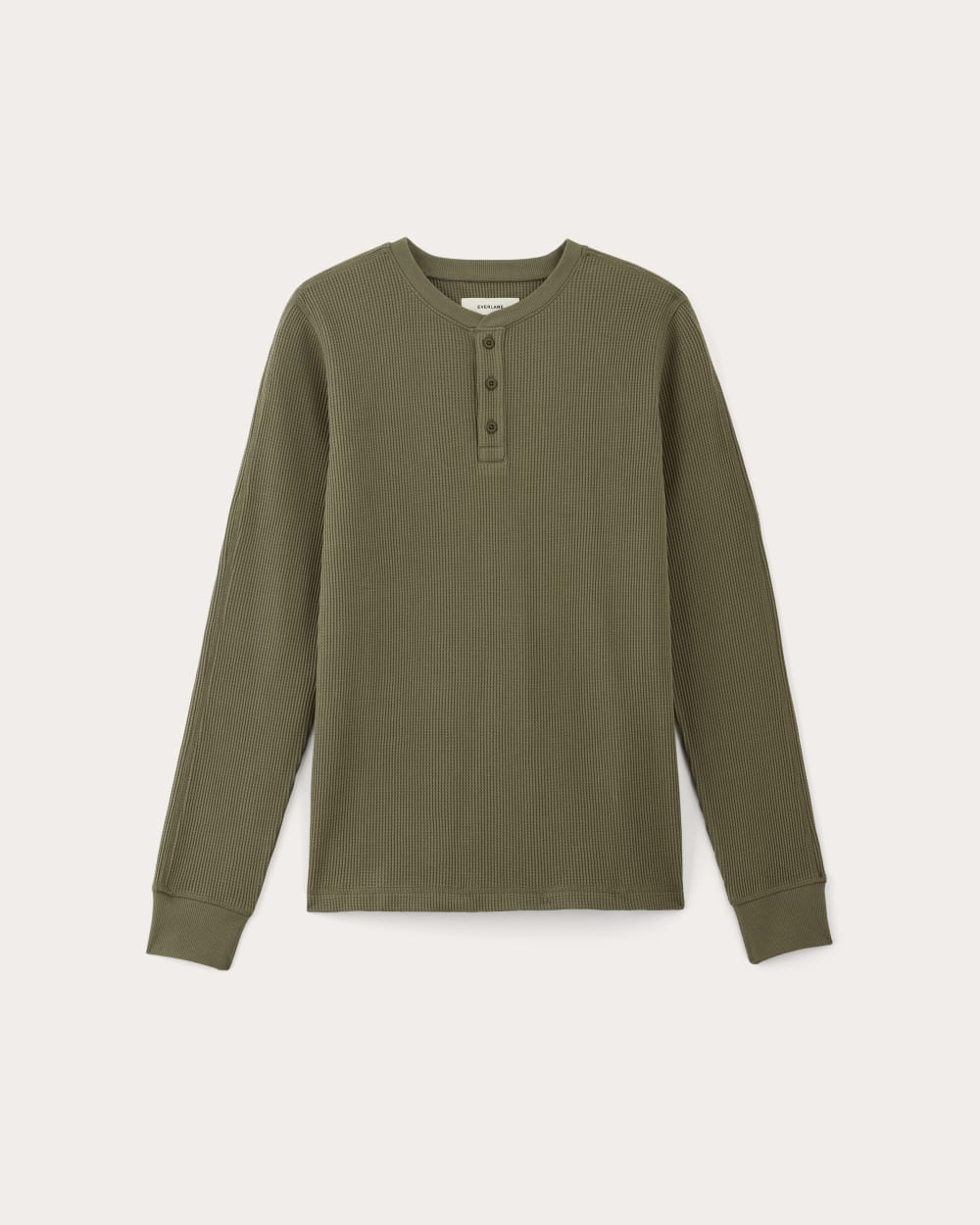 mens-waffle-ls-henley2-kalamata | alt
