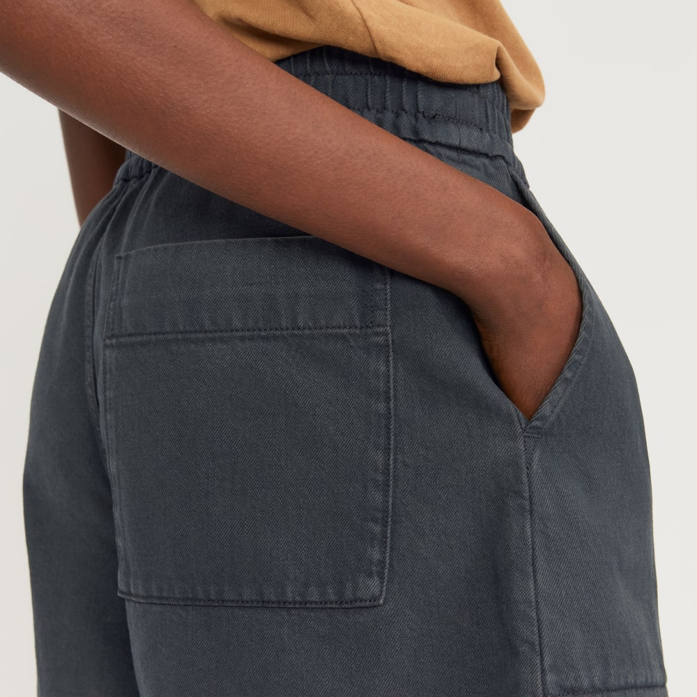 womens-denim-utility-short-ink