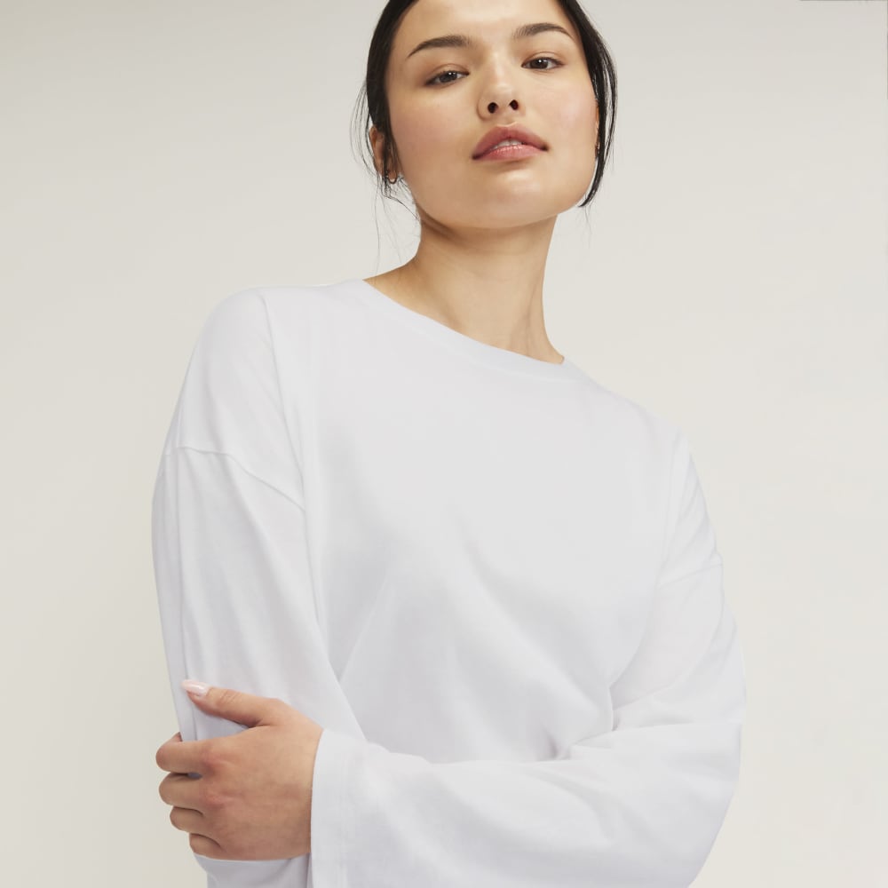 womens-organic-ctn-relaxed-ls-tee-white