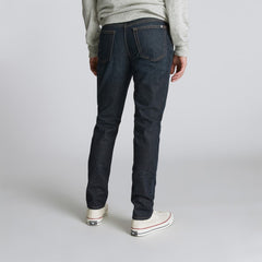 mens-organic-slim-fit-jean-broken-in-blue