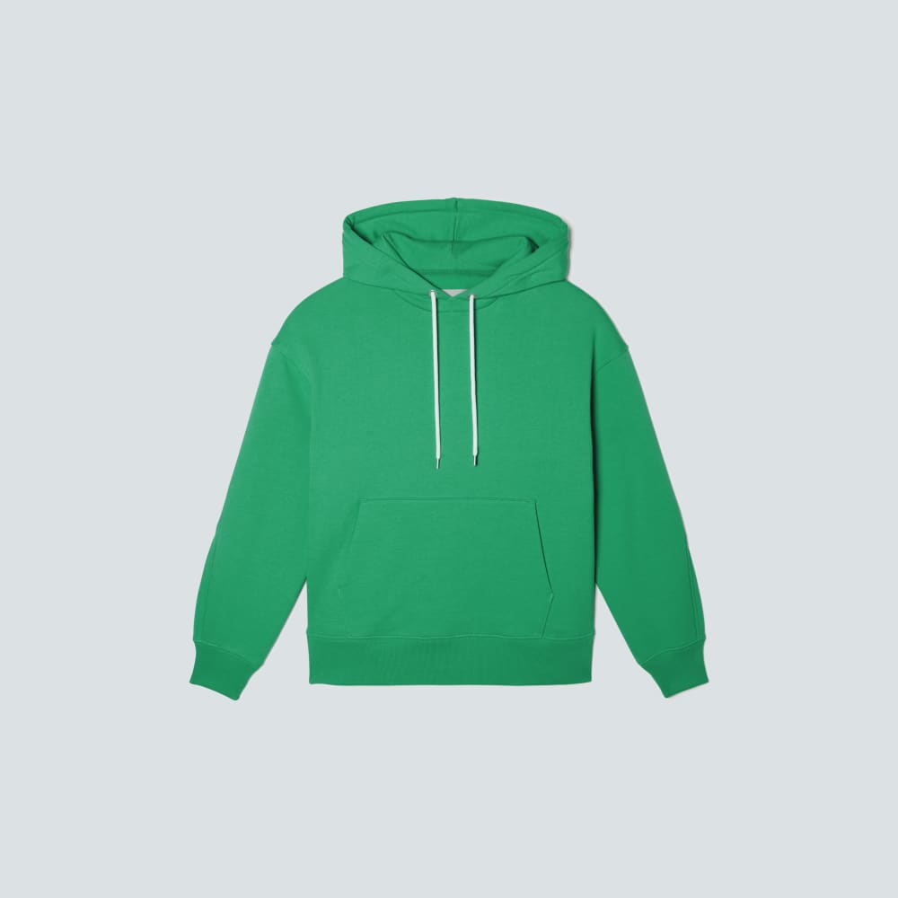 womens-track-organic-cotton-popover-bright-jade