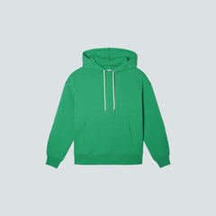womens-track-organic-cotton-popover-bright-jade