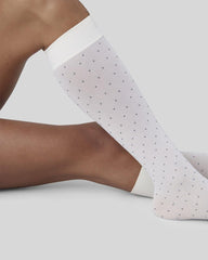 womens-eira-knee-high-socks-black | alt
