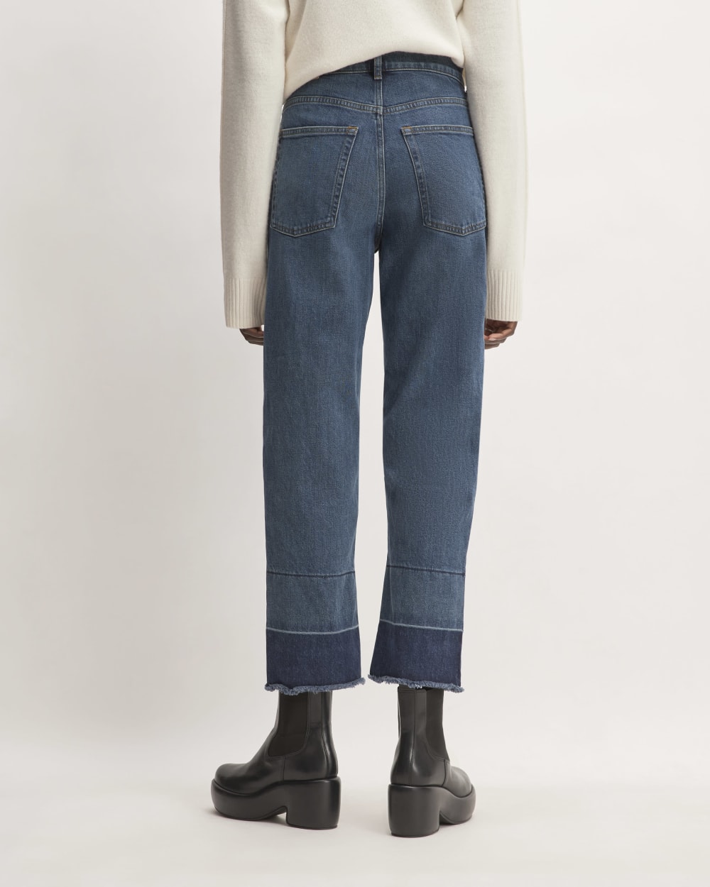 womens-way-high-jean-abyss-blue