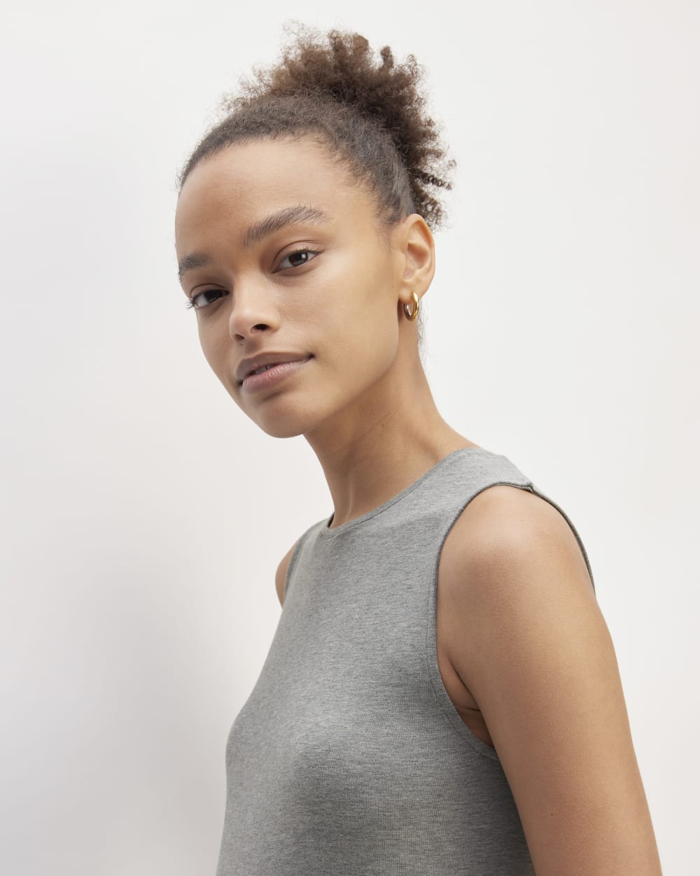 womens-supima-stretch-tank-mid-heather-grey