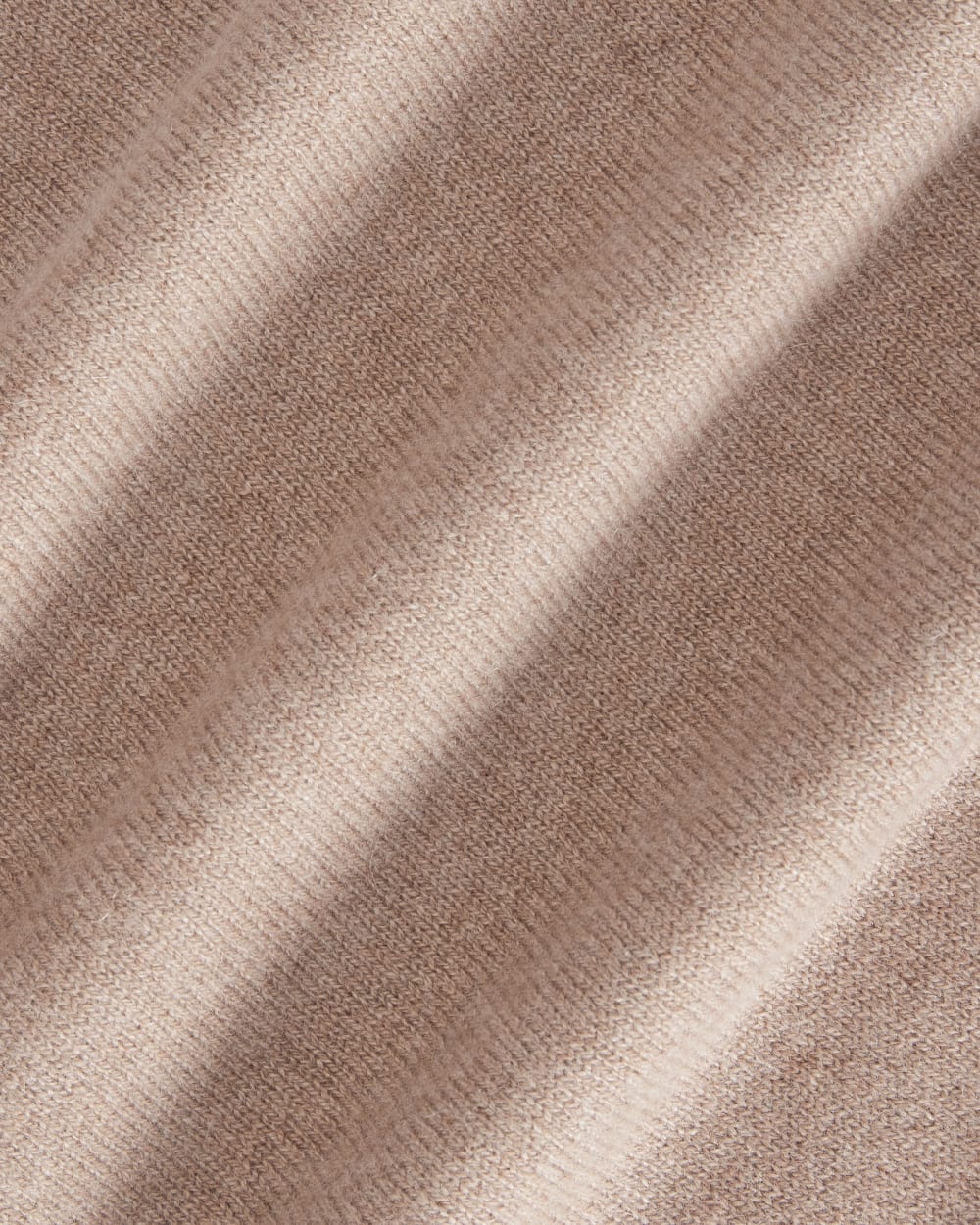 womens-recashmere-scarf-heathered-woodsmoke