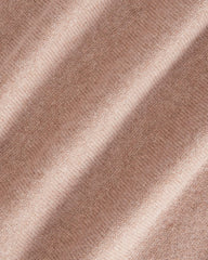 womens-recashmere-scarf-heathered-woodsmoke