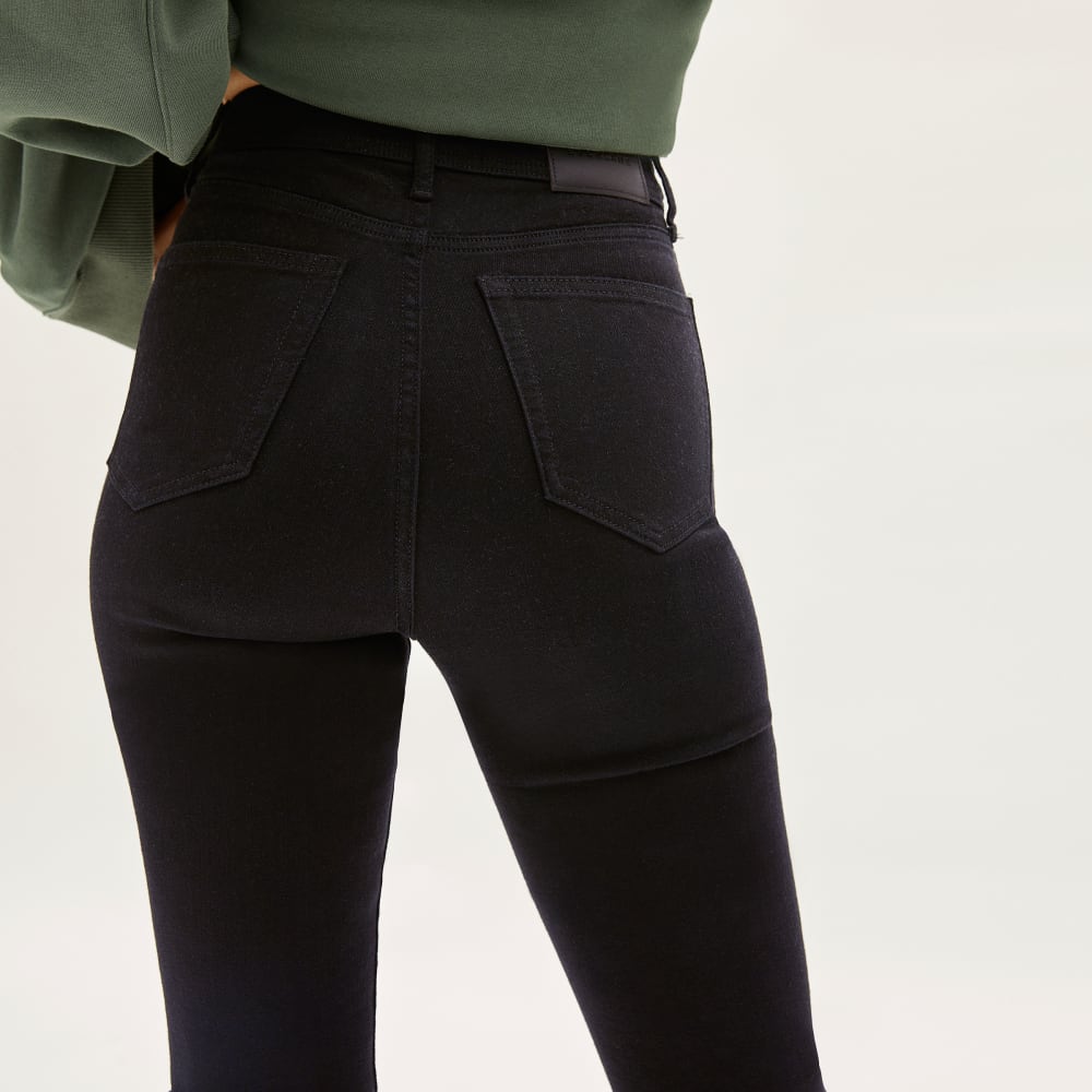 womens-way-high-skinny-jean-black