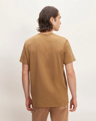 mens-premium-weight-crew-toasted-coconut