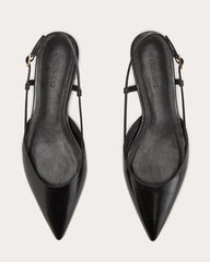 womens-studio-slingback-flat-black