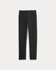 mens-straight-leg-stretch-jean-black | alt