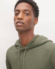 mens-waffle-hoodie-kalamata