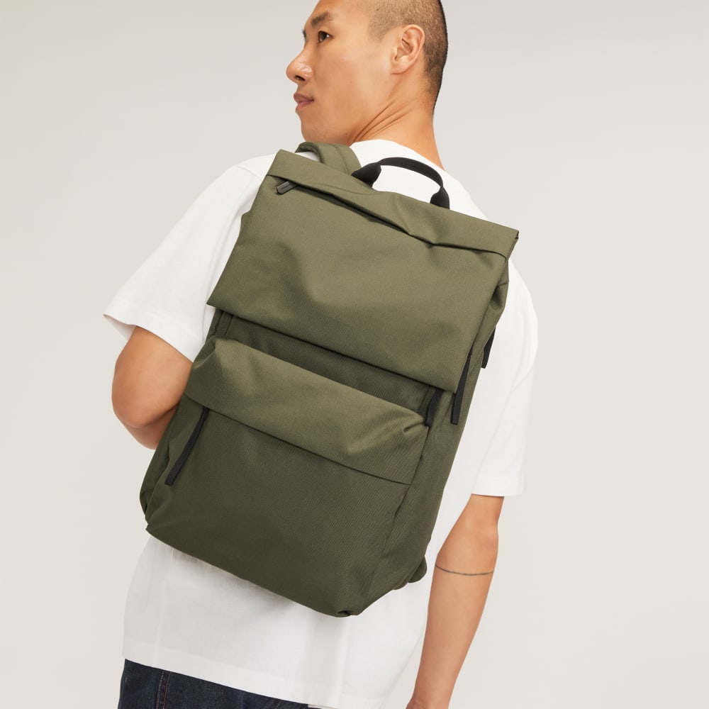 womens-renew-backpack-kalamata