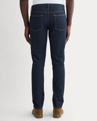 mens-organic-slim-fit-jean-pure-blue