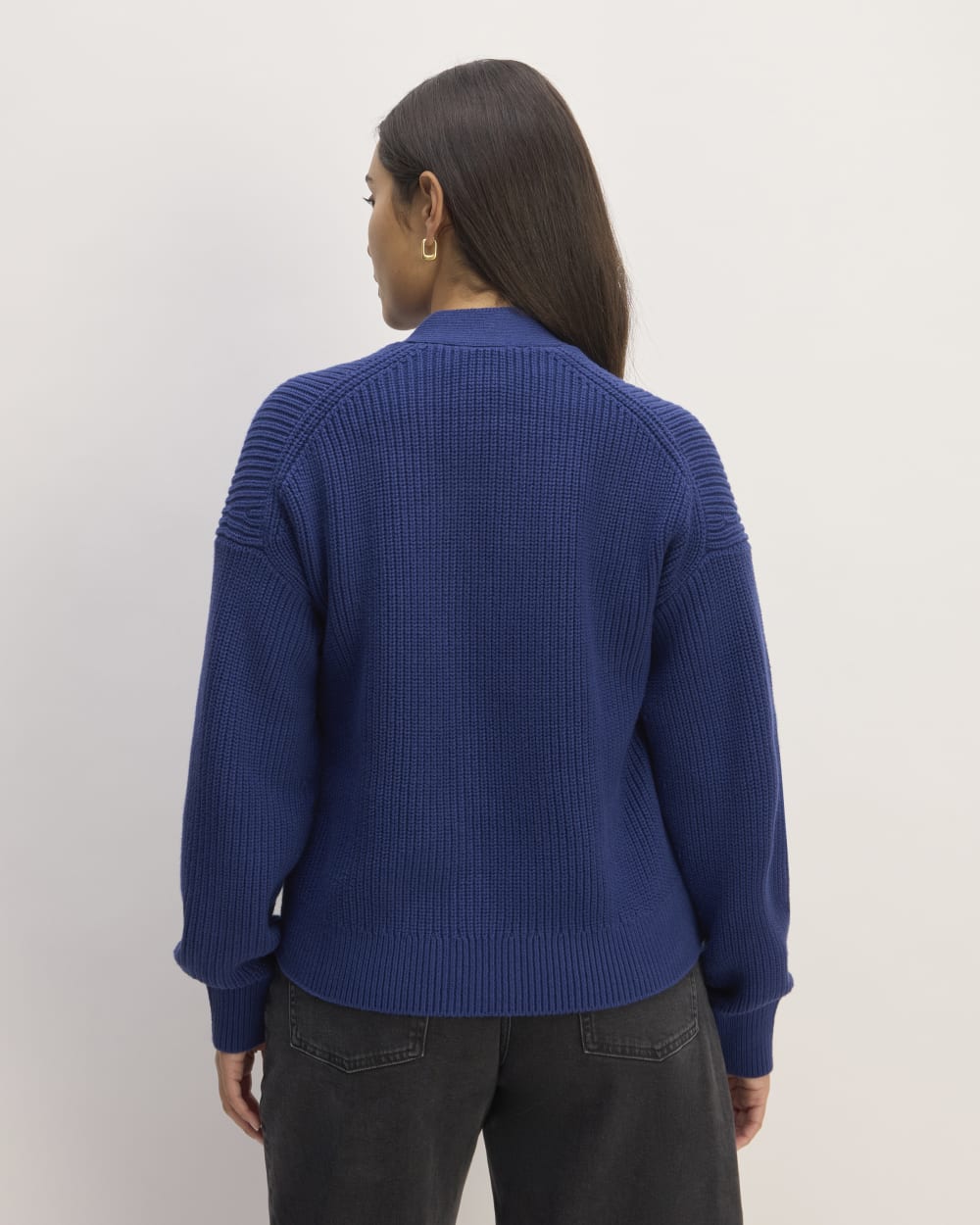 womens-organic-cotton-relaxed-cardigan-bellwether-blue