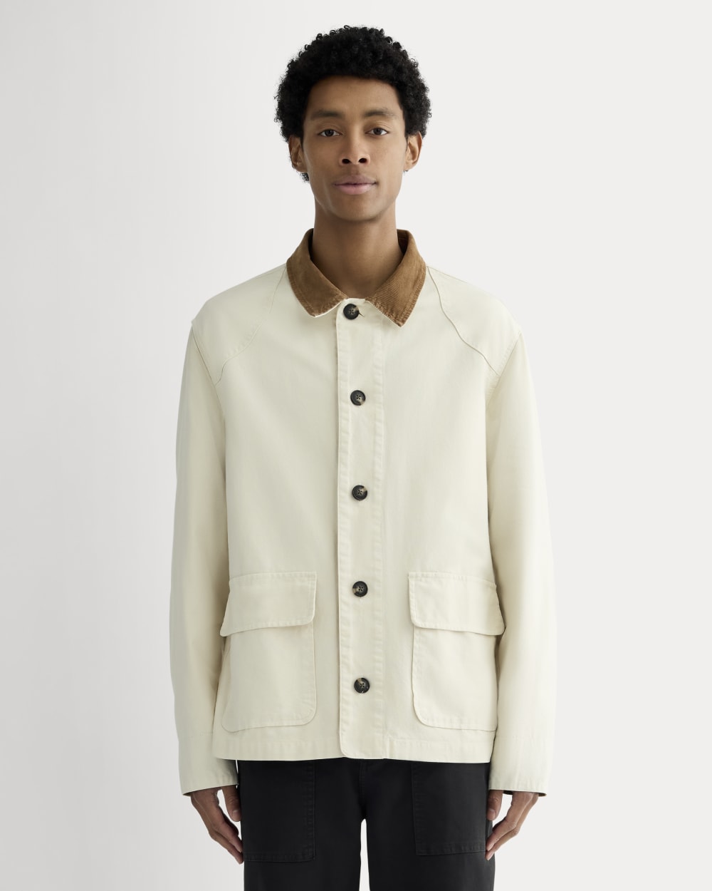 mens-canvas-barn-jacket-birch | primary