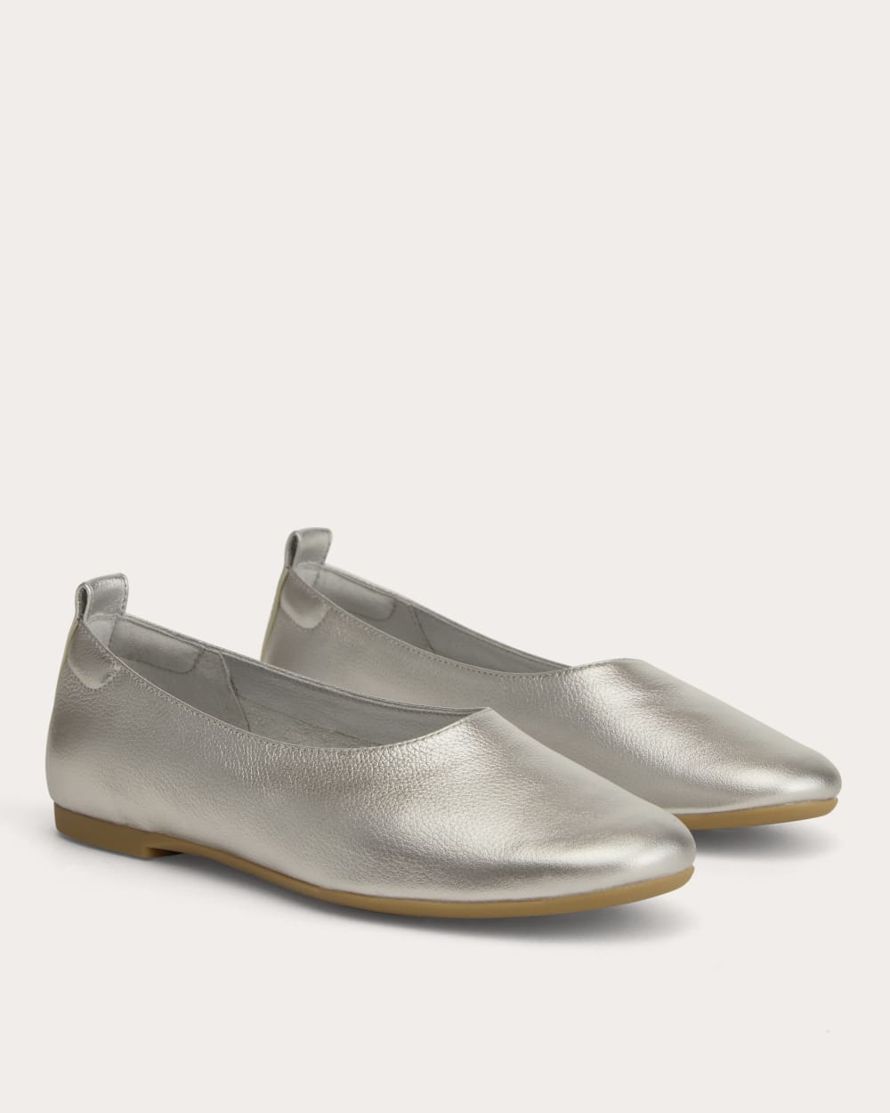 womens-leather-day-glove2-silver