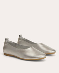 womens-leather-day-glove2-silver