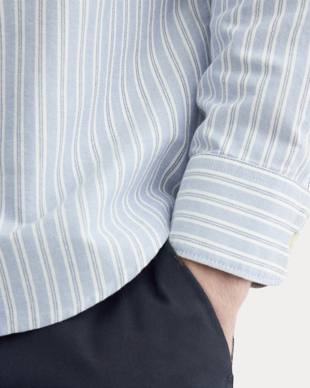 mens-slim-oxford-summer-sky-stripe