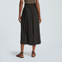 womens-naia-ripple-skirt-black