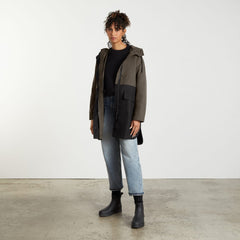 womens-renew-anorak-jacket-forest-black